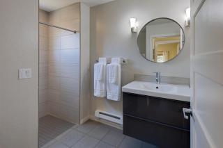 Westside Flats Compound - All 4 Units in Moab UT - 4