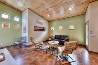 Westside Flats Compound - All 4 Units in Moab UT - 6