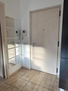 La Masera sul Torrente - 2