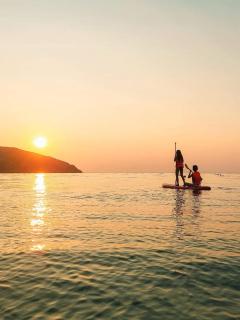 Moonbeam Homestay & Mini-resort Mui Ne - 7