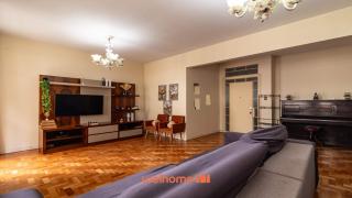 Aconchegante apto à 5 min da rodoviária em BH - 8