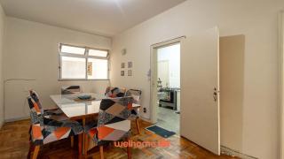 Aconchegante apto à 5 min da rodoviária em BH - 4