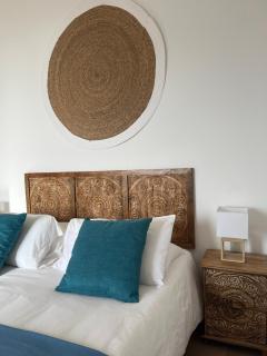 Villa Monte Sacro - 1