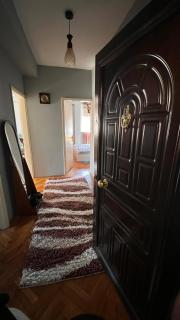 Kleit's Apartment - 1