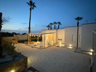 Heaven Sea Home - 4