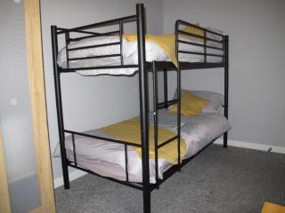 Benview Apartment - 4