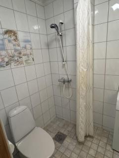 Cozy Studio in Lademoen, Trondheim - 5