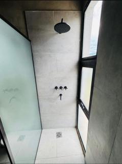 Casa de campo en El Rodeo - 3