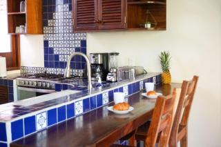 Casa Duende Sayulita Saltwater Heated Pool - 8