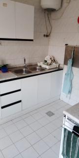 Beachside Vacation House - 8