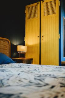 COLIVER - COLIVING A LA RÉUNION - 4