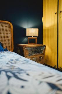 COLIVER - COLIVING A LA RÉUNION - 2