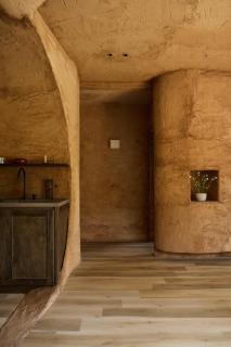 Casa Kawa lumicollection - 3