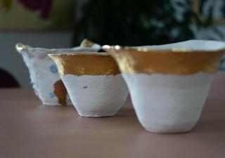 Art Nest - 5
