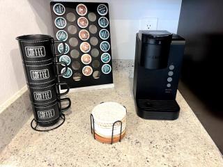 New and Modern 4BR Home in Casa Grande - 6