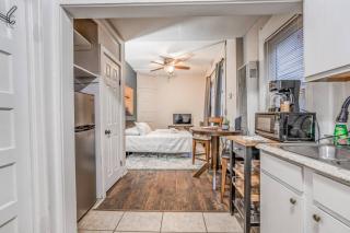 Cozy Haven in the Heart of Memphis - 1