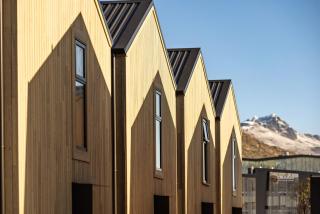 Alpine Villa Queenstown - 5