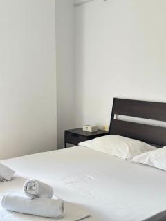 Franci Apartments 2 - Saranda - 8