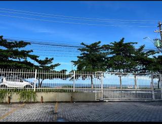 Beautiful oceanfront apartment - 4