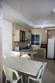 residence el olfa - 3