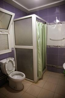 residence el olfa - 2