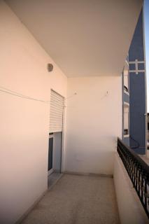 residence el olfa - 1