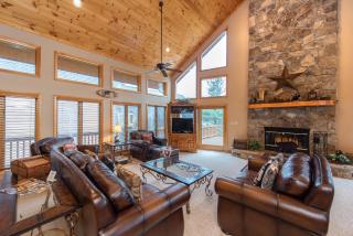 Treasured Memories - 3