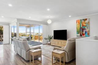 Wave Riders in Goolwa Beach - 8