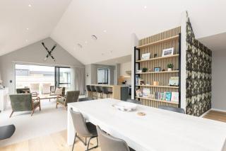 Ultimate Comfort, Brand New Warm Private Home - 3