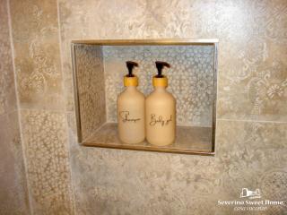 Severino Sweet Home - 3