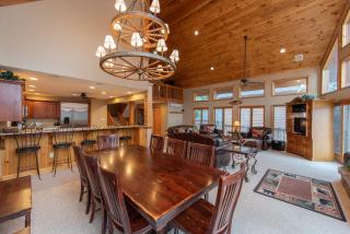 Treasured Memories - 1