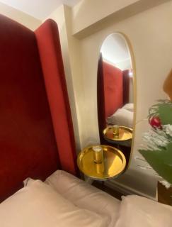 Luxury New Wave LA ART Studio - 5