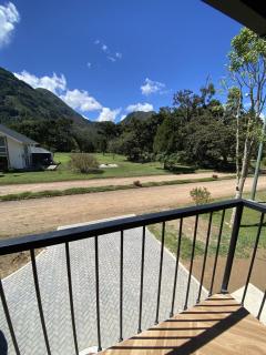 Steinhaus - Nature, calm and comfort - 8