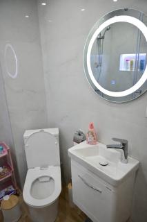 MM Central Apartment - 3