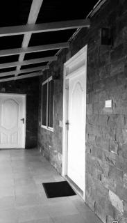 12th Avenue Murree - 1