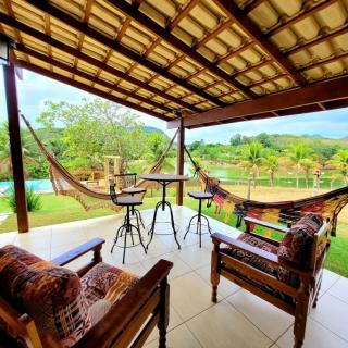 O Recanto do Buda - 2