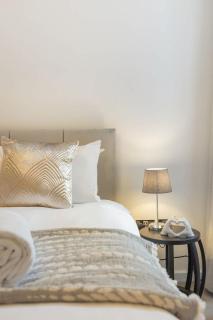 Clapham North Dream - 9