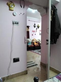 Arnold Home Stay Ooty - 3