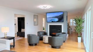 Welcome to Shorelines - 2