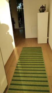 Liquidambar House - 5