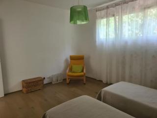 Liquidambar House - 3