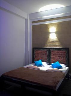 Wounder Mountain view ella - 3