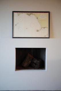 C A S A A D E L E per una vacanza in semplicità e relax - 8