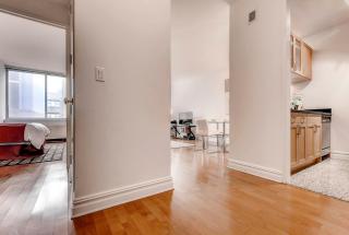 Global Luxury Suite in Abilene Texas - 3