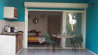 Studio tout confort - Hameka - 0