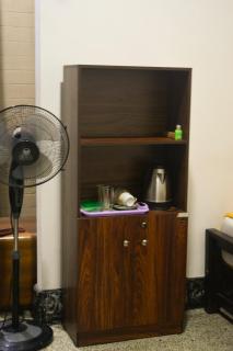 Wounder Mountain view ella - 4