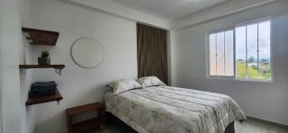 Hospedaje Salentico - 4