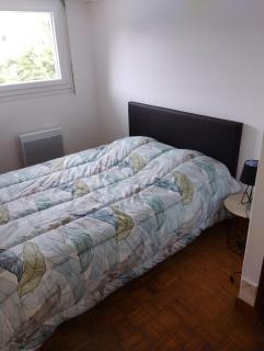 Maison à deux pas de la mer - 2