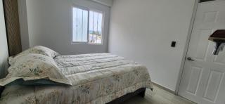 Hospedaje Salentico - 5