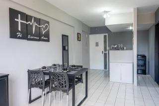 No coração do Recife - 6